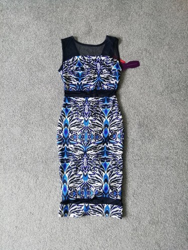 Size amy childs barclay - 8,