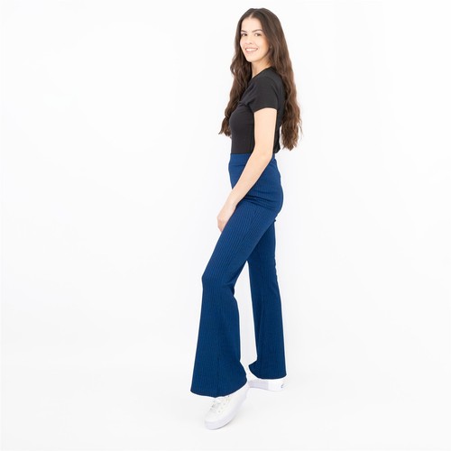 Nasty gal womens - gal,
