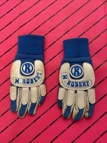 Genuine vintage nos robert - genuine,