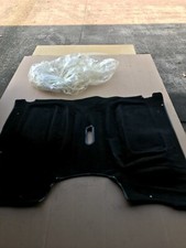 TRIUMPH 820161 SPITFIRE MK IV