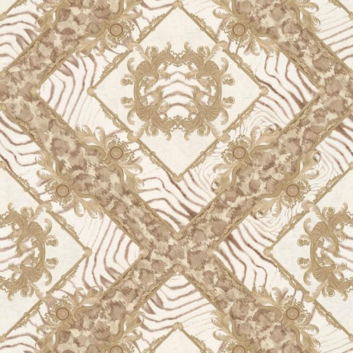 349041 versace ornament - -,