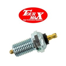 Crazy Switch for Honda RVF 750