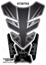 Union Jack Great Britain Flag