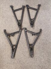 RT PRO A-Arm kit for Polaris RZR XP1000/Turbo