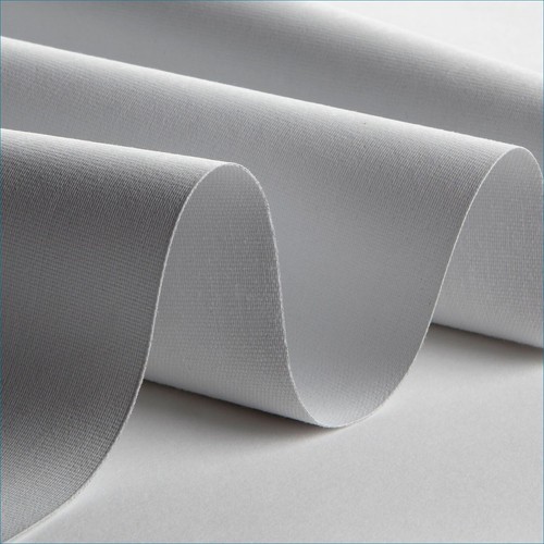 137cm wide thermal - 54", /