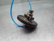 Suzuki RF900 Motorcycle Starter Gear 