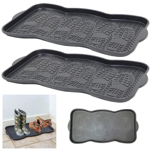Multi purpose plastic shoe - multi,