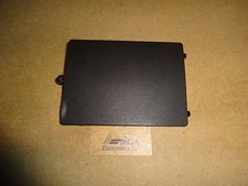 Fujitsu Siemens Amilo Pro