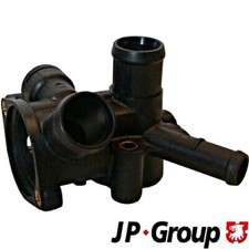 Thermostat Housing JP GROUP