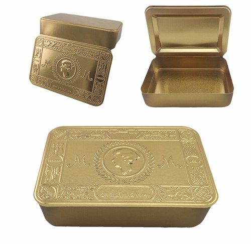 Ww1 princess mary gift fund - princess,