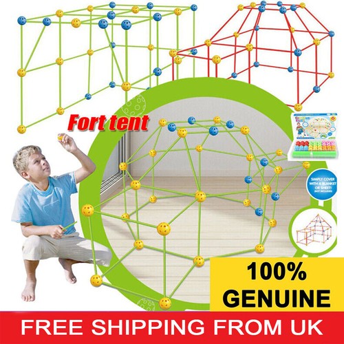 175pcs build your - 175pcs, own