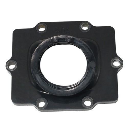 For kawasaki kxt250 - for,