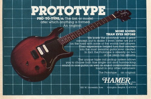 1982 small print - 1982,
