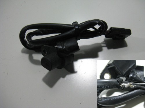Suzuki 1000 strom wvbs - suzuki,