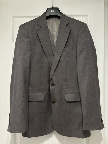 Cerruti 1881 prestige - prestige, slim