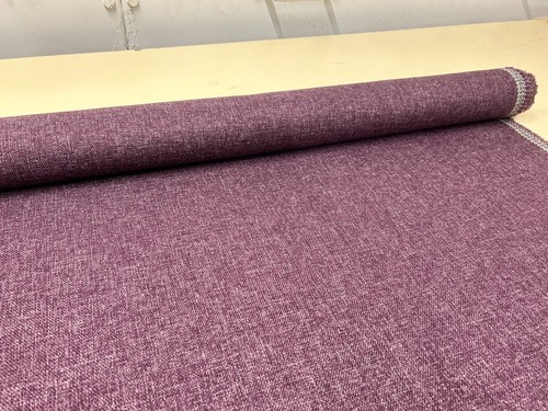 Upholstery material made for - material,