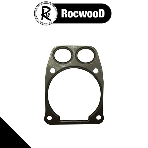 Husqvarna cylinder head - husqvarna,