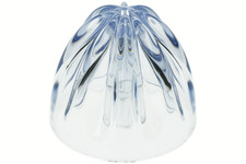 Kenwood Cone Squeezer Juicer