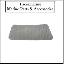 Polaris Jetski PWC Pad