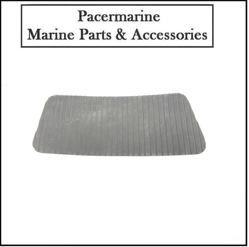 Polaris jetski pwc pad - pwc,