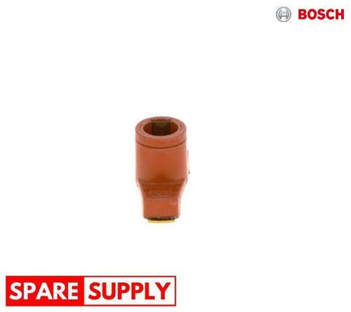 Rotor distributor for opel - rotor,,