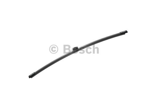 397 008 997 - 3, bosch