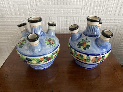 Pair unusual maruhon - maruhon, ware