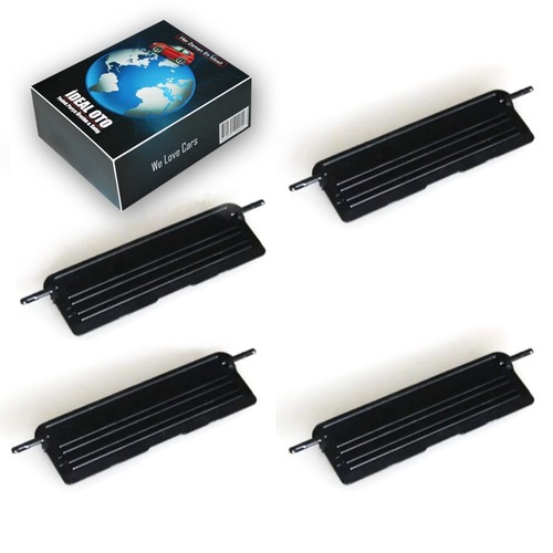 Roof molding port bag - roof,