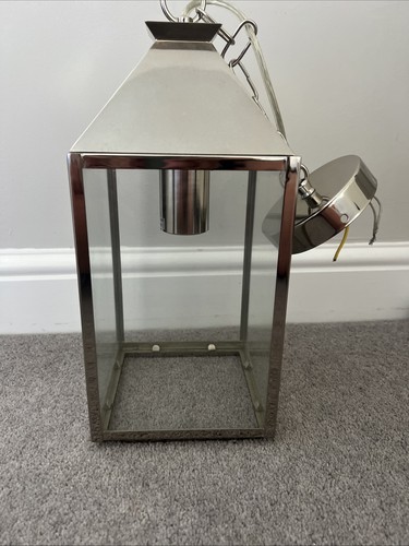 Laura ashley silver - ashley,