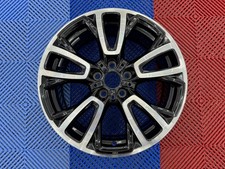 18" GENUINE MINI 902 CIRCUIT