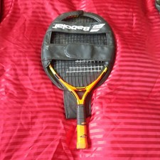 Babolat Ball Fighter 21 Junior