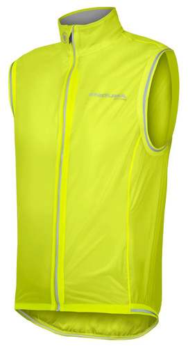 Endura fs260 pro adrenaline - fs260-pro,
