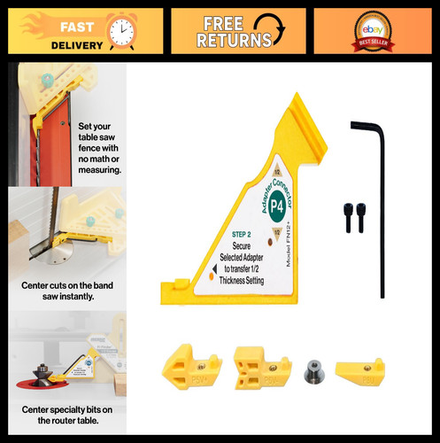 Woodworking accessory upgrade - woodworking,