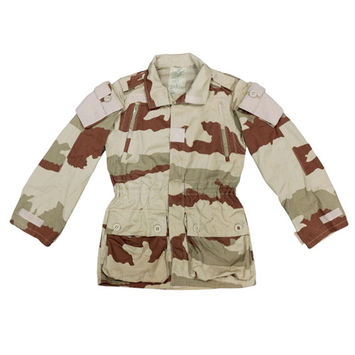 French army felin t4s2 desert - french,