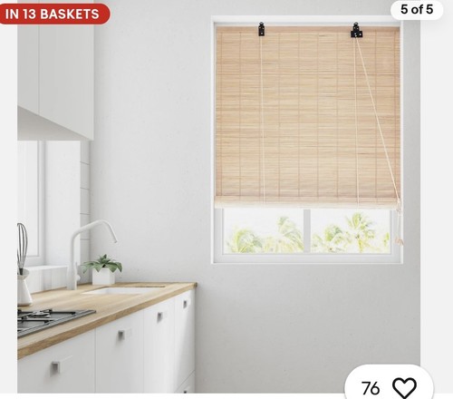 Brand new natural - new,