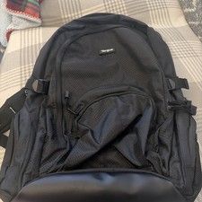 Targus classic  Backpack