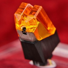 Technics EPC-P24 MM type