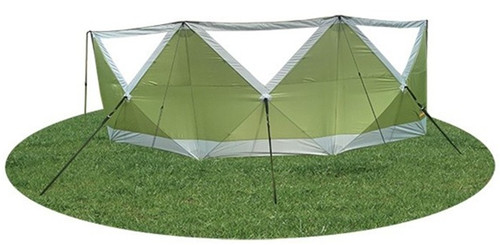 Quest screen shield - screen, (3