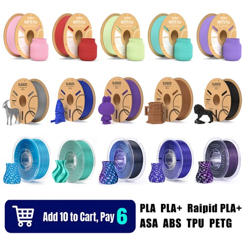 Buy get free - 6, free,add