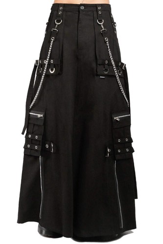 Tripp nyc unisex strength - tripp,