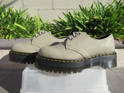 Unisex martens 1461 quad - unisex, dr.