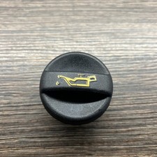 MINI COOPER 1.4 1.6 Petrol 2007-2015 ENGINE OIL FILLER CAP 11127542116 *OEM *
