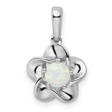 Mens Womans Pendant Charm