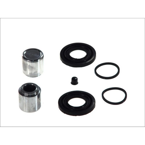Brake caliper repair - caliper,