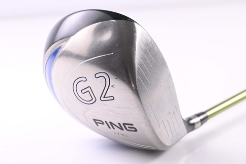 Ping driver degree - driver, /