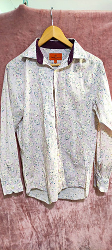 Simon carter men cotton - carter, men's