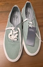 Men's Marks & Spencer Green