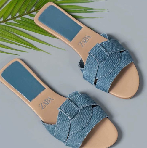 New summer ladies sandals slip - summer,