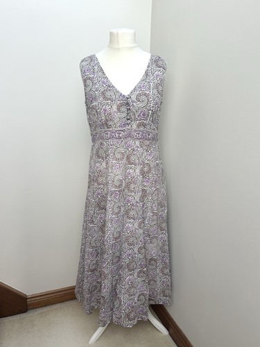 Anokhi for east midi flare - for,