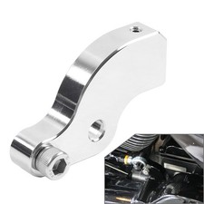 Gear Shift Neutral Assist